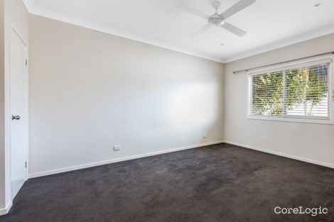 Property photo of 49H Tarrawanna Road Corrimal NSW 2518