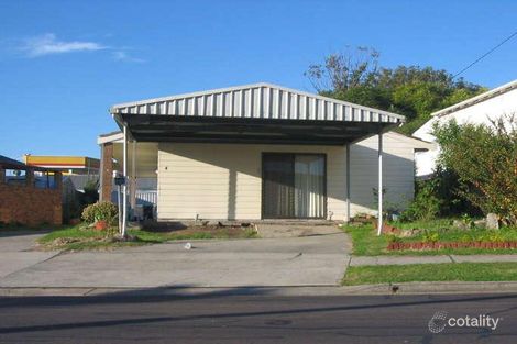 3 Walford St, Wallsend, NSW 2287