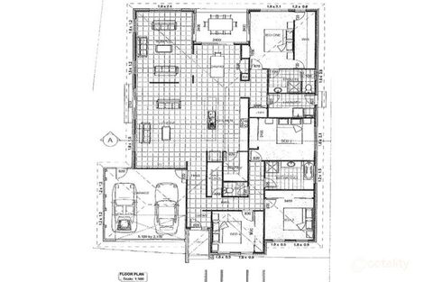 Property photo of 12 Tucker Street Griffith NSW 2680