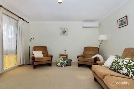 Property photo of 20 Carlton Place Swan View WA 6056