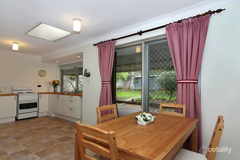 Property photo of 20 Carlton Place Swan View WA 6056