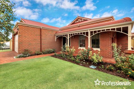 Property photo of 5 Nevis Lane Canning Vale WA 6155