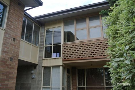 6/58 Rose Tce, Wayville, SA 5034