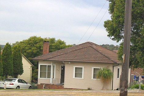 319 Newcastle Rd, Lambton, NSW 2299
