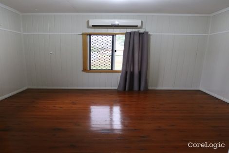 Property photo of 11 Coronation Street Charleville QLD 4470