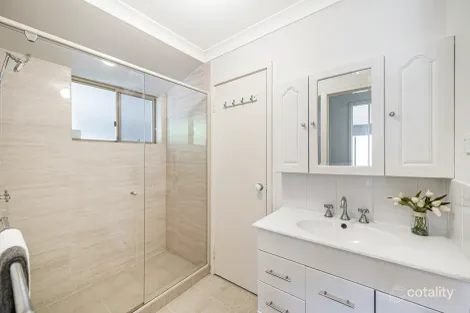 Property photo of 12 Throssell Street Como WA 6152