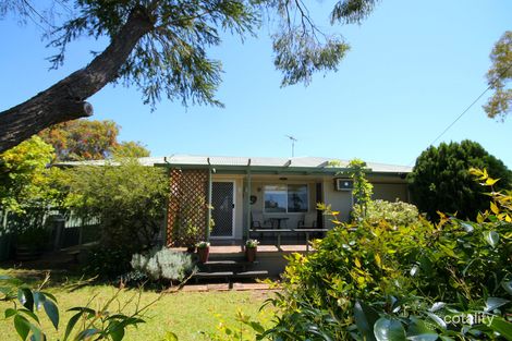 90 Prince Tce, Inverell, NSW 2360