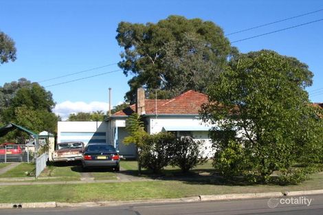 26 Ostend St, South Granville, NSW 2142