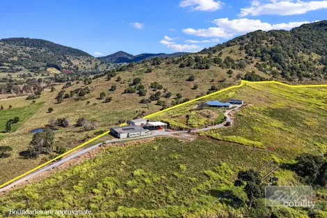 Property photo of 87 Cormac Road Kia Ora QLD 4570