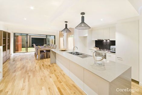 Property photo of 111 Waterhaven Boulevard Point Cook VIC 3030