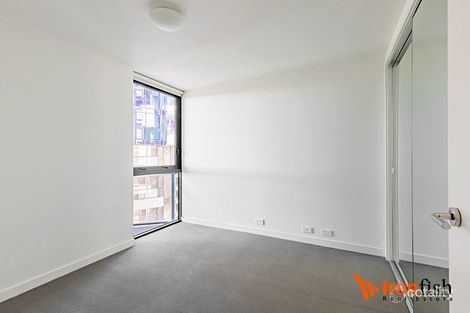 Property photo of 1308/8 Marmion Place Docklands VIC 3008