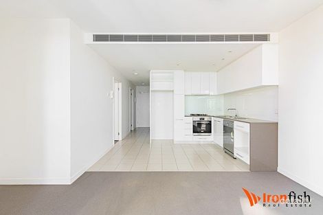 Property photo of 1308/8 Marmion Place Docklands VIC 3008