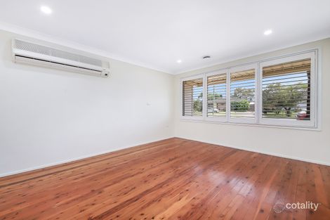 Property photo of 77 Osborne Road Marayong NSW 2148
