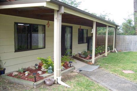 Property photo of 29 Elizabeth Drive Broulee NSW 2537