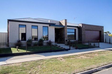 42 Howard St, Epsom, VIC 3551