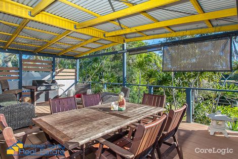 Property photo of 114 North Road Brighton QLD 4017