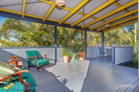 Property photo of 114 North Road Brighton QLD 4017