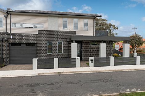 Property photo of 21A Crawley Street Reservoir VIC 3073