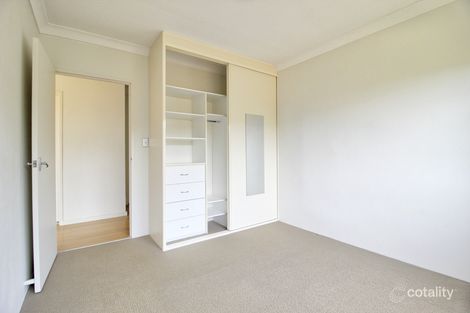 Property photo of 8/22 Wheeler Parade Dee Why NSW 2099