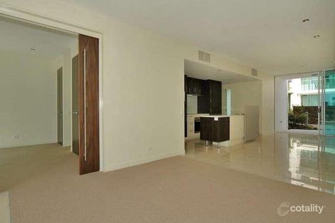 Property photo of 3306/1808 David Low Way Coolum Beach QLD 4573