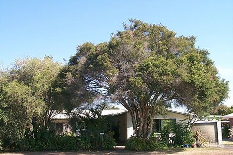 10 Pineapple Ave, Torquay, QLD 4655