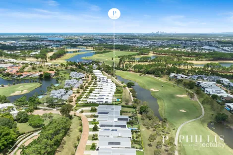 2505 The Estate, Hope Island, QLD 4212