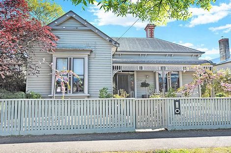 Property photo of 1006 Macarthur Street Lake Wendouree VIC 3350