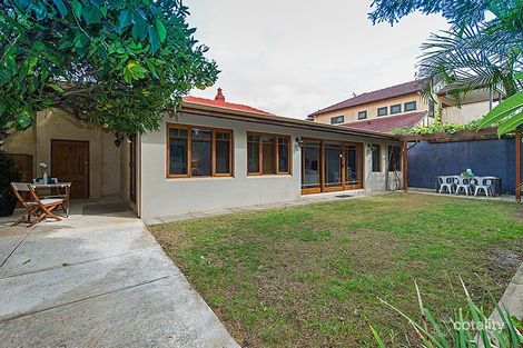 108 Fifth Ave, Mount Lawley, WA 6050