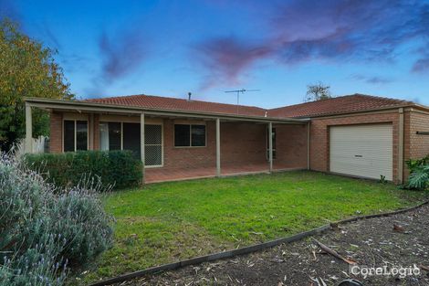 Property photo of 3 Jim Court Berwick VIC 3806