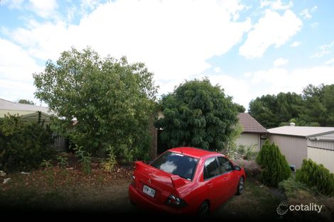 27 Burgoyne Dr, Old Reynella, SA 5161