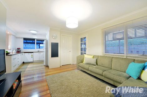 Property photo of 11 Cockerell Street Ferntree Gully VIC 3156