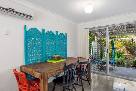 Property photo of 44/232 Preston Road Wynnum West QLD 4178