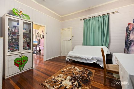 Property photo of 58 Queen Street Maryborough QLD 4650