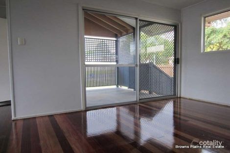 Property photo of 68 Rellam Road Loganlea QLD 4131