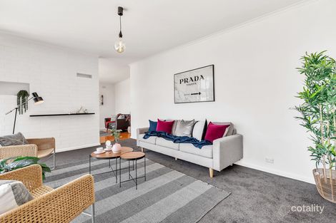 Property photo of 5A Margaret Street Para Hills SA 5096