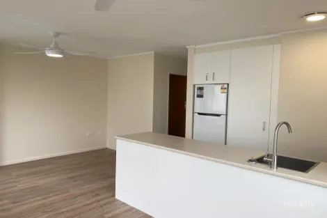 Property photo of 12/278 Alexandra Parade Alexandra Headland QLD 4572