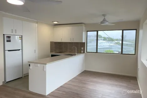 Property photo of 12/278 Alexandra Parade Alexandra Headland QLD 4572