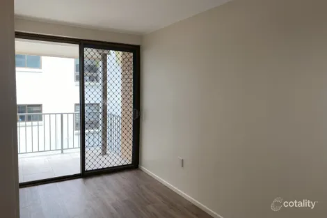 Property photo of 12/278 Alexandra Parade Alexandra Headland QLD 4572