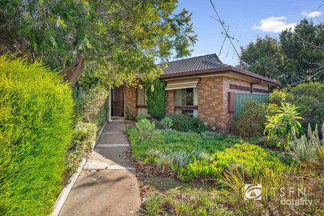1/7 Reception Ave, Strathdale, VIC 3550