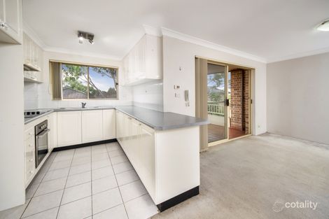 Property photo of 21/45-47 Vermont Street Sutherland NSW 2232