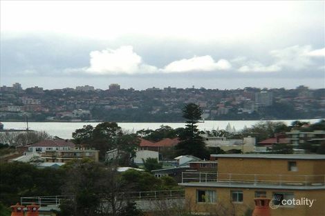 3/59 Hargrave St, Paddington, NSW 2021