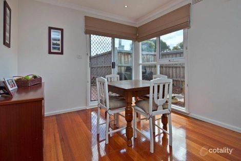Property photo of 1/50 Fairview Road Mount Waverley VIC 3149