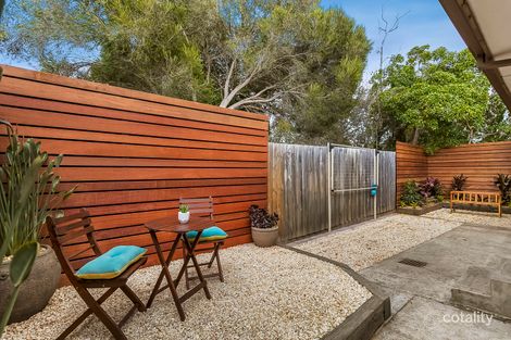 Property photo of 9/10-12 Yarralea Street Alphington VIC 3078