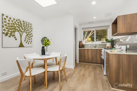 Property photo of 9/10-12 Yarralea Street Alphington VIC 3078