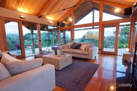 Property photo of 370 Sandy Road Fingal VIC 3939