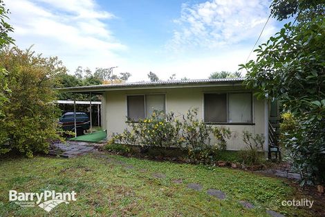 13 Fortune Ave, Lilydale, VIC 3140