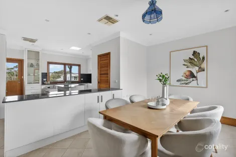 Property photo of 12 Bennett Street Carrickalinga SA 5204