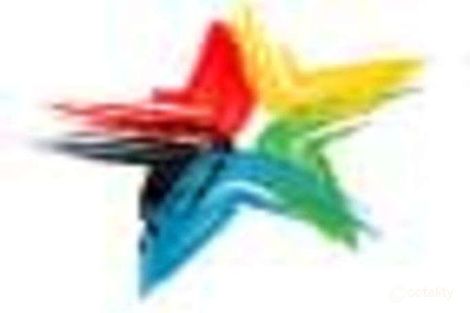 4 Lachlan Rd, Cardiff, NSW 2285