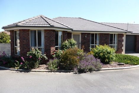 6/315 Westbury Rd, Prospect Vale, TAS 7250