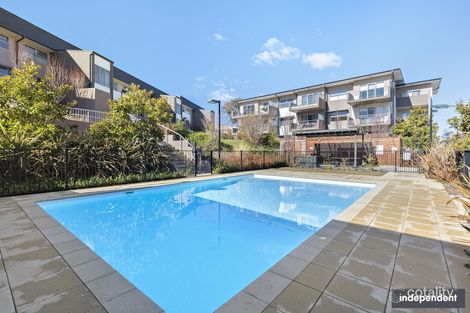 Property photo of 123/121 Easty Street Phillip ACT 2606